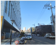  2024Ÿ2112  Ⱦ ȱ ķ44 57, 7732ȣ (Ⱦ絿,λоƳʺŸ)    Ʈ