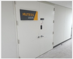  2024Ÿ2112  Ⱦ ȱ ķ44 57, 7732ȣ (Ⱦ絿,λоƳʺŸ)    Ʈ