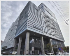  2024Ÿ2112  Ⱦ ȱ ķ44 57, 7732ȣ (Ⱦ絿,λоƳʺŸ)    Ʈ