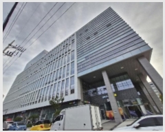  2024Ÿ2112  Ⱦ ȱ ķ44 57, 7732ȣ (Ⱦ絿,λоƳʺŸ)    Ʈ