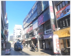  2024Ÿ2297  Ⱦ ȱ 峻139 52, 2211ȣ (Ⱦ絿,ī)    ,繫ǰ