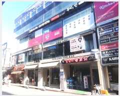  2024Ÿ2297  Ⱦ ȱ 峻139 52, 2211ȣ (Ⱦ絿,ī)    ,繫ǰ