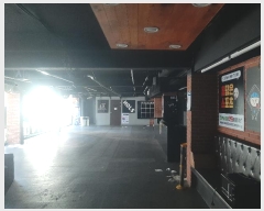  2024Ÿ2297  Ⱦ ȱ 峻139 52, 2211ȣ (Ⱦ絿,ī)    ,繫ǰ