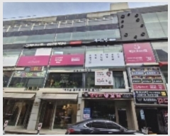  2024Ÿ2297  Ⱦ ȱ 峻139 52, 2211ȣ (Ⱦ絿,ī)    ,繫ǰ