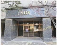  2024Ÿ2365   ݻ 91, 123 232301ȣ (,̾̾)    Ʈ