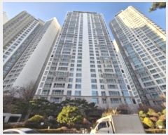  2024Ÿ2365   ݻ 91, 123 232301ȣ (,̾̾)    Ʈ