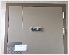  2024Ÿ2365   ݻ 91, 123 232301ȣ (,̾̾)    Ʈ