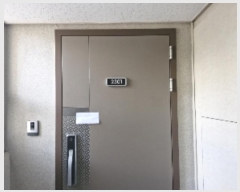  2024Ÿ2365   ݻ 91, 123 232301ȣ (,̾̾)    Ʈ