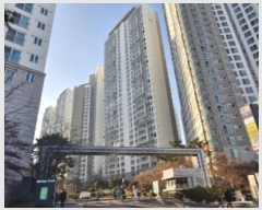  2024Ÿ2365   ݻ 91, 123 232301ȣ (,̾̾)    Ʈ