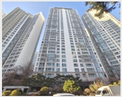  2024Ÿ2365   ݻ 91, 123 232301ȣ (,̾̾)    Ʈ