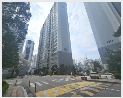  2024Ÿ��102852  ����Ʈ���