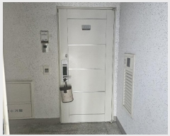  2024Ÿ��102852  ����Ʈ���