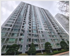  2024Ÿ��102852  ����Ʈ���