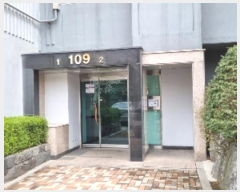  2024Ÿ��102852  ����Ʈ���