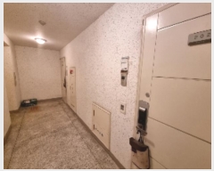  2024Ÿ��102852  ����Ʈ���