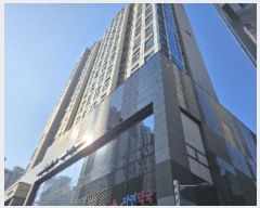  2024Ÿ103404   ۺη96 12, 1101ȣ (,ǳ긮ġ)     ,繫ǰ