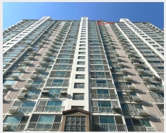  2024Ÿ��104087 ��� �Ⱦ�� ���ȱ� �ڴ޷� 344, 103�� 24��2404ȣ (�ڴ޵�,�븲�ѽ�Ÿ�����Ʈ)   ����Ʈ���