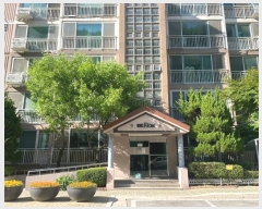  2024Ÿ��104087 ��� �Ⱦ�� ���ȱ� �ڴ޷� 344, 103�� 24��2404ȣ (�ڴ޵�,�븲�ѽ�Ÿ�����Ʈ)   ����Ʈ���