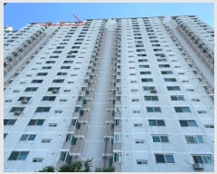  2024Ÿ��104087 ��� �Ⱦ�� ���ȱ� �ڴ޷� 344, 103�� 24��2404ȣ (�ڴ޵�,�븲�ѽ�Ÿ�����Ʈ)   ����Ʈ���