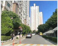  2024Ÿ��104087 ��� �Ⱦ�� ���ȱ� �ڴ޷� 344, 103�� 24��2404ȣ (�ڴ޵�,�븲�ѽ�Ÿ�����Ʈ)   ����Ʈ���