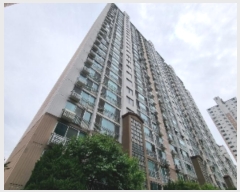  2024Ÿ��104087 ��� �Ⱦ�� ���ȱ� �ڴ޷� 344, 103�� 24��2404ȣ (�ڴ޵�,�븲�ѽ�Ÿ�����Ʈ)   ����Ʈ���