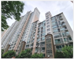  2024Ÿ��104087 ��� �Ⱦ�� ���ȱ� �ڴ޷� 344, 103�� 24��2404ȣ (�ڴ޵�,�븲�ѽ�Ÿ�����Ʈ)   ����Ʈ���