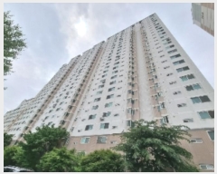  2024Ÿ��104087 ��� �Ⱦ�� ���ȱ� �ڴ޷� 344, 103�� 24��2404ȣ (�ڴ޵�,�븲�ѽ�Ÿ�����Ʈ)   ����Ʈ���