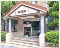  2024Ÿ��104087 ��� �Ⱦ�� ���ȱ� �ڴ޷� 344, 103�� 24��2404ȣ (�ڴ޵�,�븲�ѽ�Ÿ�����Ʈ)   ����Ʈ���