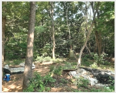  2024Ÿ��104933 ��� �ǿս� ���ϵ� 138-1       ����(�Ӿ�)���