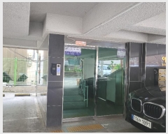  2024Ÿ105585  Ⱦ ȱ Ⱦ548 25-10, 3304ȣ (,ũκ)    Ȱð