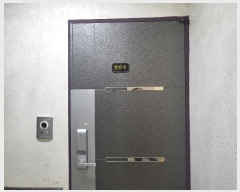  2024Ÿ105585  Ⱦ ȱ Ⱦ548 25-10, 3304ȣ (,ũκ)    Ȱð