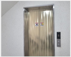  2024Ÿ105585  Ⱦ ȱ Ⱦ548 25-10, 3304ȣ (,ũκ)    Ȱð