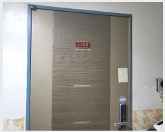  2024Ÿ105813  Ⱦ ȱ Ⱦ 207, 121206ȣ (Ⱦ絿,6)    ǽڰ
