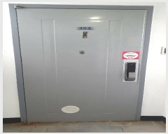  2024Ÿ��105837  ����Ʈ���