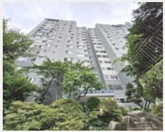  2024Ÿ��105837  ����Ʈ���