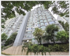  2024Ÿ��105837  ����Ʈ���