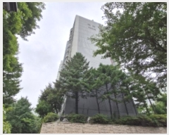  2024Ÿ��105837  ����Ʈ���