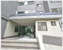  2024Ÿ��105837  ����Ʈ���