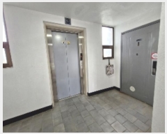  2024Ÿ��105837  ����Ʈ���