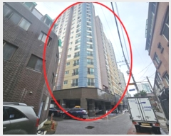  2024Ÿ106403   580 32, 3305ȣ (絿,̽Ʈ)     ǽڰ