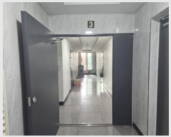  2024Ÿ106403   580 32, 3305ȣ (絿,̽Ʈ)     ǽڰ