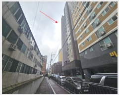  2024Ÿ106403   580 32, 3305ȣ (絿,̽Ʈ)     ǽڰ