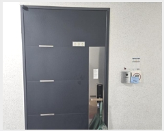  2024Ÿ106403   580 32, 3305ȣ (絿,̽Ʈ)     ǽڰ