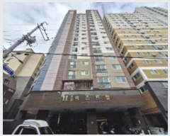  2024Ÿ106403   580 32, 3305ȣ (絿,̽Ʈ)     ǽڰ