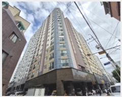  2024Ÿ106403   580 32, 3305ȣ (絿,̽Ʈ)     ǽڰ