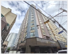  2024Ÿ106403   580 32, 3305ȣ (絿,̽Ʈ)     ǽڰ