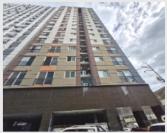  2024Ÿ106403   580 32, 3305ȣ (絿,̽Ʈ)     ǽڰ