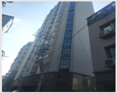  2024Ÿ106922   꺻õ226ȱ 12, 151504ȣ (,Ʈ)     ټ,