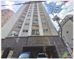  2024Ÿ106922   꺻õ226ȱ 12, 151504ȣ (,Ʈ)     ټ,