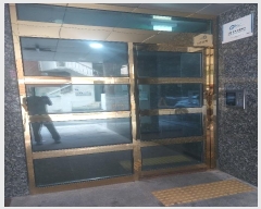  2024Ÿ106922   꺻õ226ȱ 12, 151504ȣ (,Ʈ)     ټ,